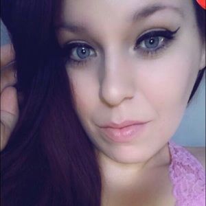 Meet your Posher, Kelsea